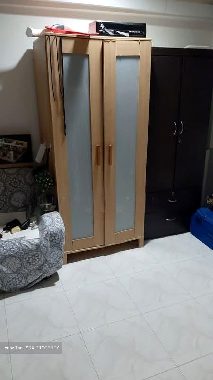 Blk 65 BLANGAH VIEW (Bukit Merah), HDB 3 Rooms #566703931